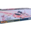 Dinky Toys 354 Pink Panther Car Repro Box
