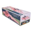 Dinky Toys 354 Pink Panther Car Repro Box