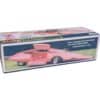Dinky Toys 354 Pink Panther Car Repro Box