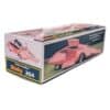 Dinky Toys 354 Pink Panther Car Repro Box