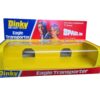 Dinky Toys 359 Space 1999 Eagle Transporter Repro Box