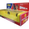 Dinky Toys 359 Space 1999 Eagle Transporter Repro Box