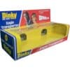 Dinky Toys 359 Space 1999 Eagle Transporter Repro Box