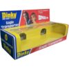 Dinky Toys 359 Space 1999 Eagle Transporter Repro Box
