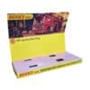 Dinky Toys 285 Merryweather Marquis Fire Engine Repro Box