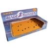 ERTL Blade Runner Vehicle Set Repro Box