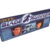 ERTL Blade Runner Vehicle Set Repro Box
