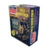 Palitoy Action Man – Field Radio Pack Repro Box Palitoy Action Man – Field Radio Pack Repro Box
