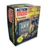 Palitoy Action Man – Field Radio Pack Repro Box Palitoy Action Man – Field Radio Pack Repro Box