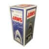 Ideal Toys The Game of JAWS Reproduction Box