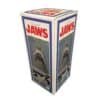 Ideal Toys The Game of JAWS Reproduction Box