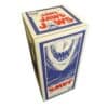 Ideal Toys The Game of JAWS Reproduction Box