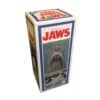 Ideal Toys The Game of JAWS Reproduction Box