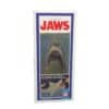 Ideal Toys The Game of JAWS Reproduction Box