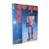 Palitoy Action Man - ROM The Space Knight Repro Box