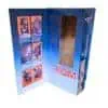 Palitoy Action Man - ROM The Space Knight Repro Box