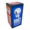Snoopy Apollo X Astronaut Reproduction Box Snoopy Apollo X Astronaut Reproduction Box
