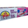 Transport and Repair Station Repro Box - 1 Kenner Six Million Dollar Man Bionic Transport and Repair Station Reproduction Box