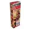 Palitoy Action Man Action Soldier Reproduction Box