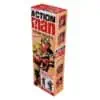 Palitoy Action Man Action Soldier Reproduction Box