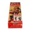 Palitoy Action Man Action Soldier Reproduction Box