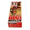 Palitoy Action Man Action Soldier Reproduction Box