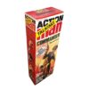 Palitoy Action Man Talking Commander (1973) Reproduction Box