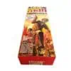 Palitoy Action Man Talking Commander (1973) Reproduction Box