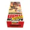 Palitoy Action Man Talking Commander (1973) Reproduction Box