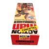 Palitoy Action Man Talking Commander (1973) Reproduction Box
