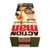 Action Man Adventurer Eagle Eyes Repro Box 5 Palitoy Action Man Adventurer With Eagle Eyes Reproduction Box