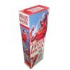 Palitoy Action Man – Bullet Man Repro Box