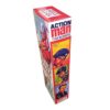 Palitoy Action Man – Bullet Man Repro Box