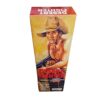 Palitoy Action Man Desert Fighter Reproduction Box