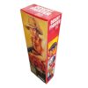 Palitoy Action Man Desert Fighter Reproduction Box