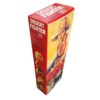 Palitoy Action Man Desert Fighter Reproduction Box