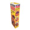 Palitoy Action Man – Eagle Eye Soldier 1978 Version Repro Box