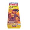 Palitoy Action Man – Eagle Eye Soldier 1978 Version Repro Box