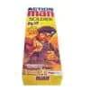 Palitoy Action Man - Eagle Eye Soldier 1978 Version Repro Box