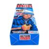 Palitoy Action Man - Helicopter Pilot with Eagle Eyes Repro Box
