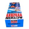 Palitoy Action Man - Helicopter Pilot with Eagle Eyes Repro Box
