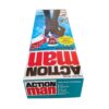 Palitoy Action Man Sailor with Realistic Hair and Beard Reproduction Box