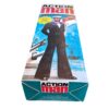 Palitoy Action Man Sailor with Realistic Hair and Beard Reproduction Box