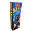Palitoy Action Man SAS Key Figure Reproduction Box