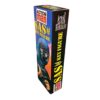 Palitoy Action Man SAS Key Figure Reproduction Box