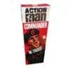 Palitoy Action Man Talking Commander Reproduction Box