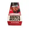 Palitoy Action Man Talking Commander Reproduction Box