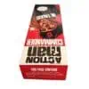 Palitoy Action Man Talking Commander with Realistic Hair Reproduction Box
