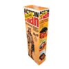 Palitoy Action Man Long Range Desert Group Code 3 Reproduction Box