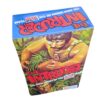 Palitoy Action Man The Intruder Reproduction Box.